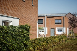 201410033387_poelveld-eijsden.jpg