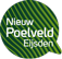 (c) Nieuwpoelveld.nl