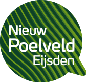 Nieuw poelveld